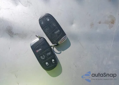 2013 Dodge Charger Sxt from USA, damaged, VIN 2C3CDXJG9DH539020